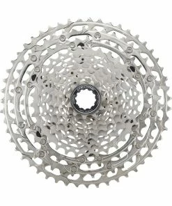 CASSETTE SHIMANO 11V 11/51DTS DEORE