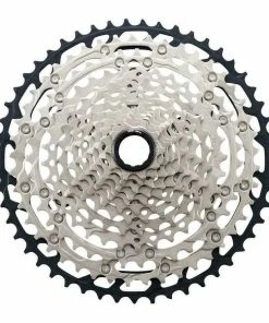 CASSETTE SHIMANO 12V 10/45DTS SLX M7100