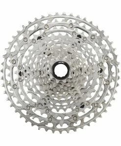 CASSETTE SHIMANO 12V 10/51DTS DEORE HG50