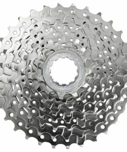 CASSETTE SHIMANO 8V 12/22DTS HG50
