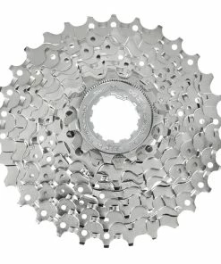 CASSETTE SHIMANO 9V 11/30DTS HG50