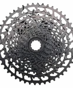 CASSETTE SRAM 12V 11/50DTS NX EAGLE