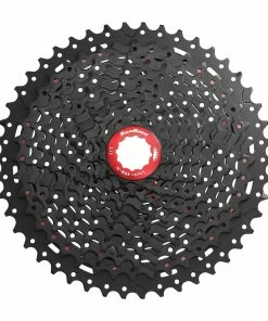 Lapierre CASSETTE SUNRACE 11V 11/50DTS CSMX80