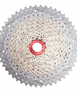 Lapierre CASSETTE SUNRACE 12V 11/50DTS CSMZ90