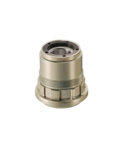 CORP DE ROUE LIBRE MAVIC XD MTB FREEWHEEL BODY