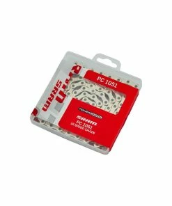 CHAINE SRAM 10V PC 1051