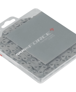 CHAINE SRAM 12V FORCE AXS