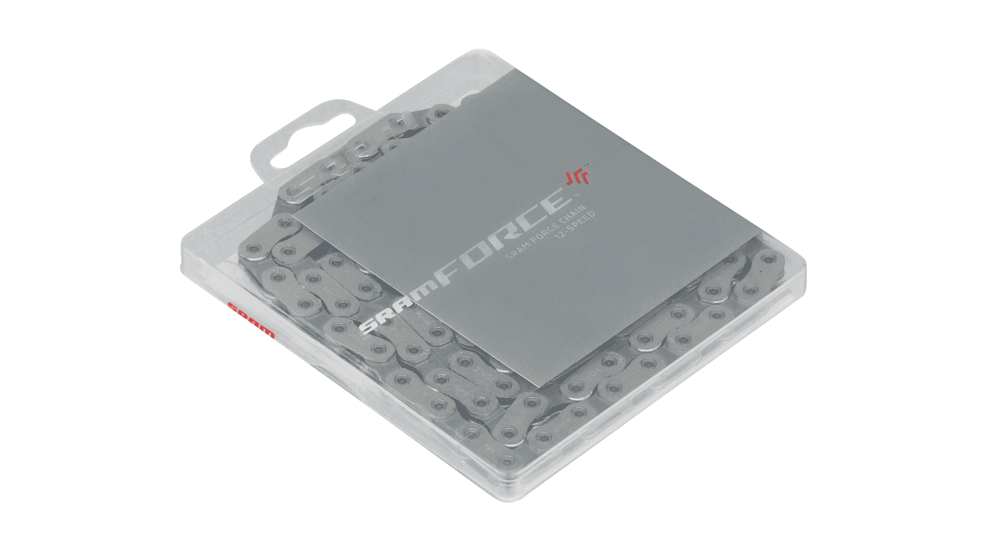 CHAINE SRAM 12V FORCE AXS