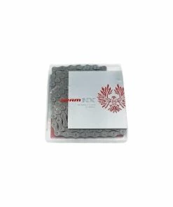 CHAINE SRAM 12V NX EAGLE