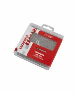 CHAINE SRAM 8V PC830