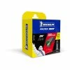 CHAMBRE A AIR 29 X 1.90/2.30 MICHELIN PROTEK PREST