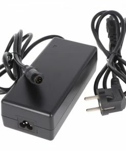 CHARGEUR PHYLION 36V (PRELUDE)