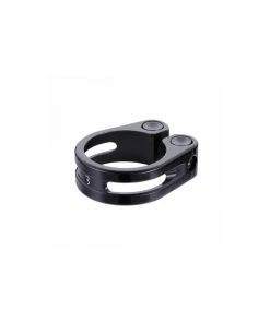 COLLIER DE SELLE BBB 28.6 SERRAGE BBB