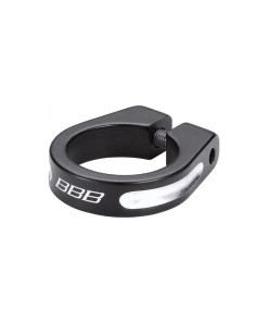 COLLIER DE SELLE BBB 28.6 THESTRANGLER