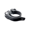 COLLIER DE SELLE BBB 31.8 SERRAGE RAPIDE