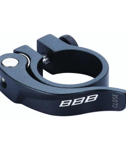 COLLIER DE SELLE BBB 34.9