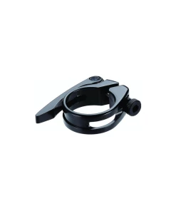 COLLIER DE SELLE BBB SERRAGE RAPIDE 28.6