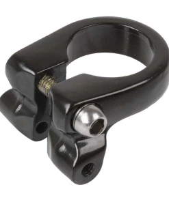 COLLIER DE SELLE M-WAVE 34.9 AVEC FIX P.BAGAGES