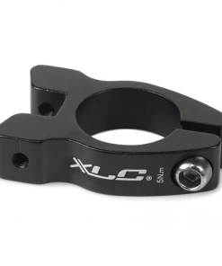 COLLIER DE SELLE XLC 31.6 ALU