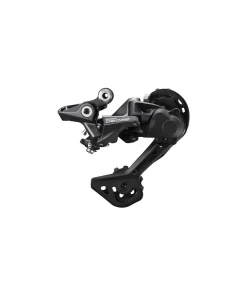 DERAILLEUR AR SHIMANO 10/11V SGS