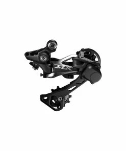 DERAILLEUR AR SHIMANO 11V SLX M7000 GS