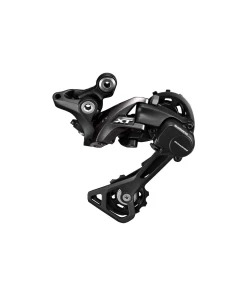DERAILLEUR AR SHIMANO 11V XT GS M8000 SHADOW+