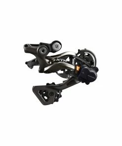 DERAILLEUR AR SHIMANO 11V XTR SGS M9000