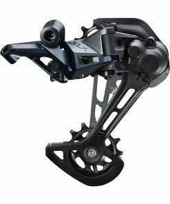 DERAILLEUR AR SHIMANO 12V SLX M7100