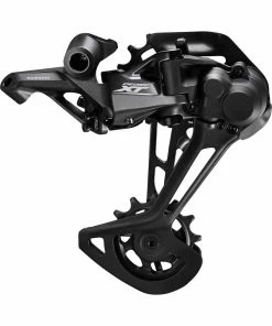 DERAILLEUR AR SHIMANO 12V XT M8100
