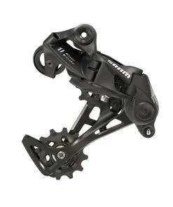 DERAILLEUR AR SRAM 11V NX GRANDE CHAPE