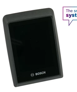 DISPLAY BOSCH KIOX 300