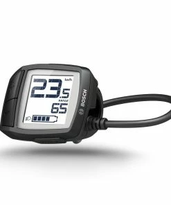 Lapierre DISPLAY BOSCH PURION