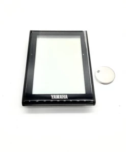 DISPLAY YAMAHA LCD X942-943