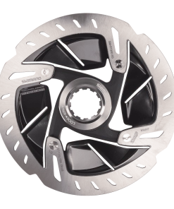 DISQUE SHIMANO 140MM RT900 CENTERLOCK