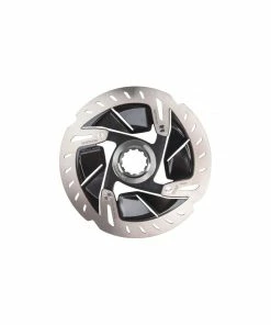 DISQUE SHIMANO 160MM RT900 CENTERLOCK