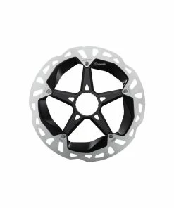 DISQUE SHIMANO 180MM MT900 CENTERLOCK