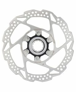 DISQUE SHIMANO 180MM RT-54 CENTERLOCK