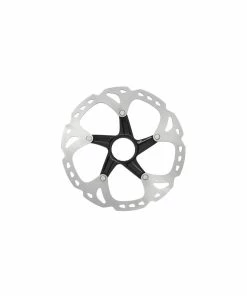 DISQUE SHIMANO 180MM RT-81 CENTERLOCK
