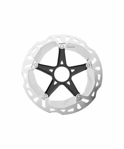 DISQUE SHIMANO 203MM MT910 CENTERLOCK