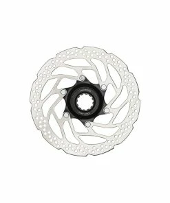 DISQUE SHIMANO 203MM RT-30 CENTERLOCK