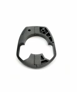 Lapierre ENTRETOISE DE DIRECTION 5MM AIRCODE DRS ET...