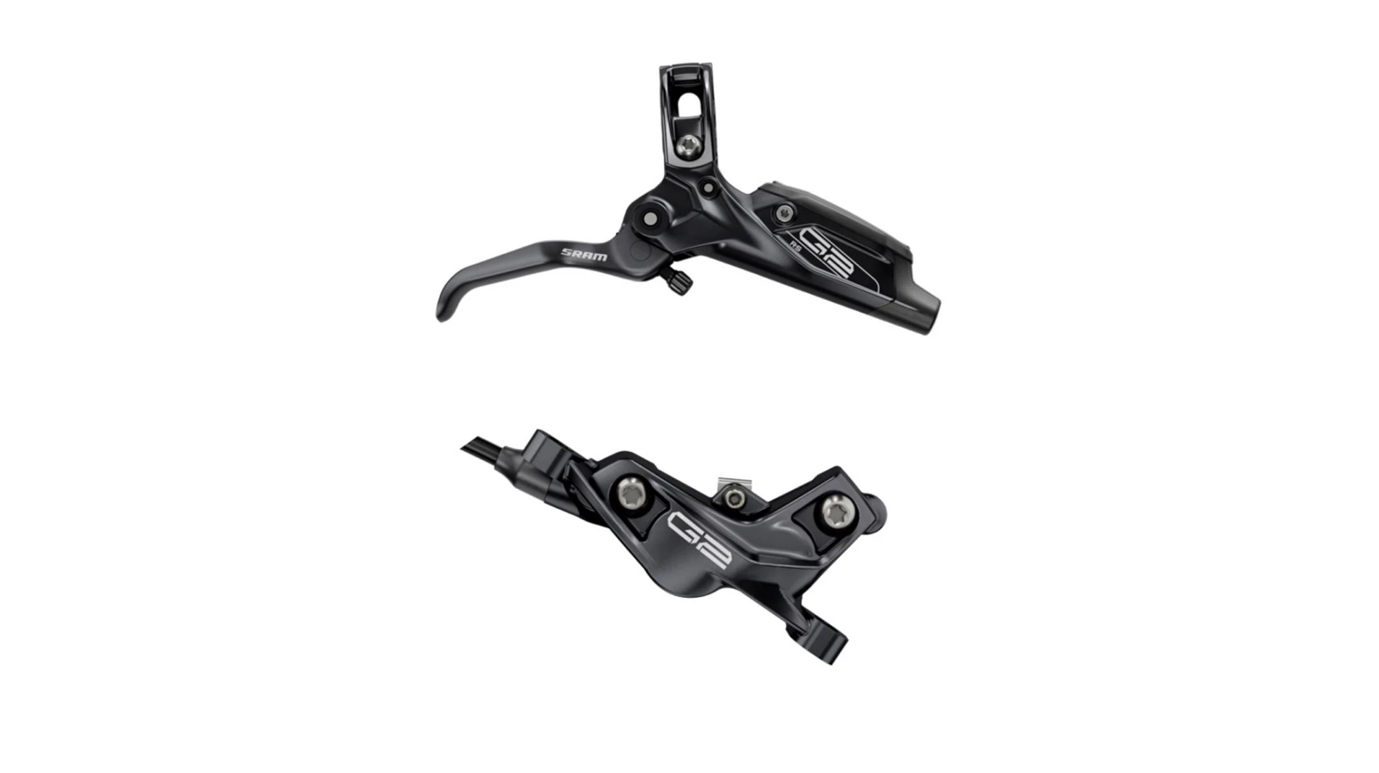 FREIN A DISQUE AR SRAM G2 R