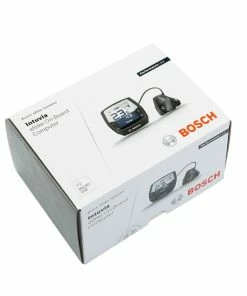 KIT POST MONTAGE INTUVIA AVEC COMMANDE DEPORTEE