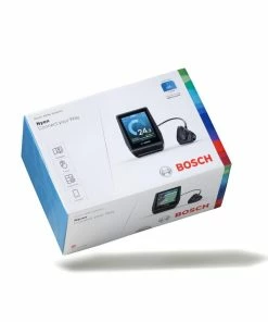 KIT POST MONTAGE NYON AVEC COMMANDE DEPORTEE...