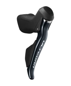 LEVIER DROIT SHIMANO 11V ST 6870 DI2