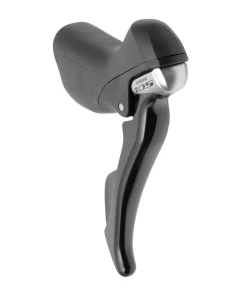 LEVIER DROIT SHIMANO 5800 11V.