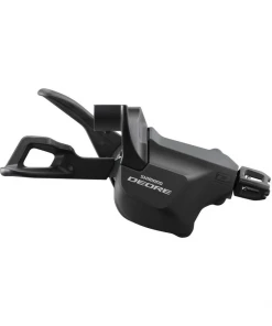 MANETTE DROITE SHIMANO 10V DEORE