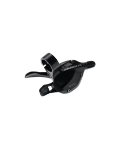MANETTE DROITE SRAM 10V X5