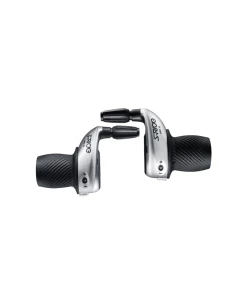 MANETTE GAUCHE S-RIDE TRIPLE