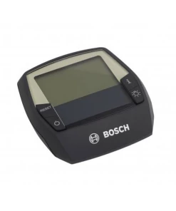 Lapierre DISPLAY INTUVIA BOSCH PERFORMANCE